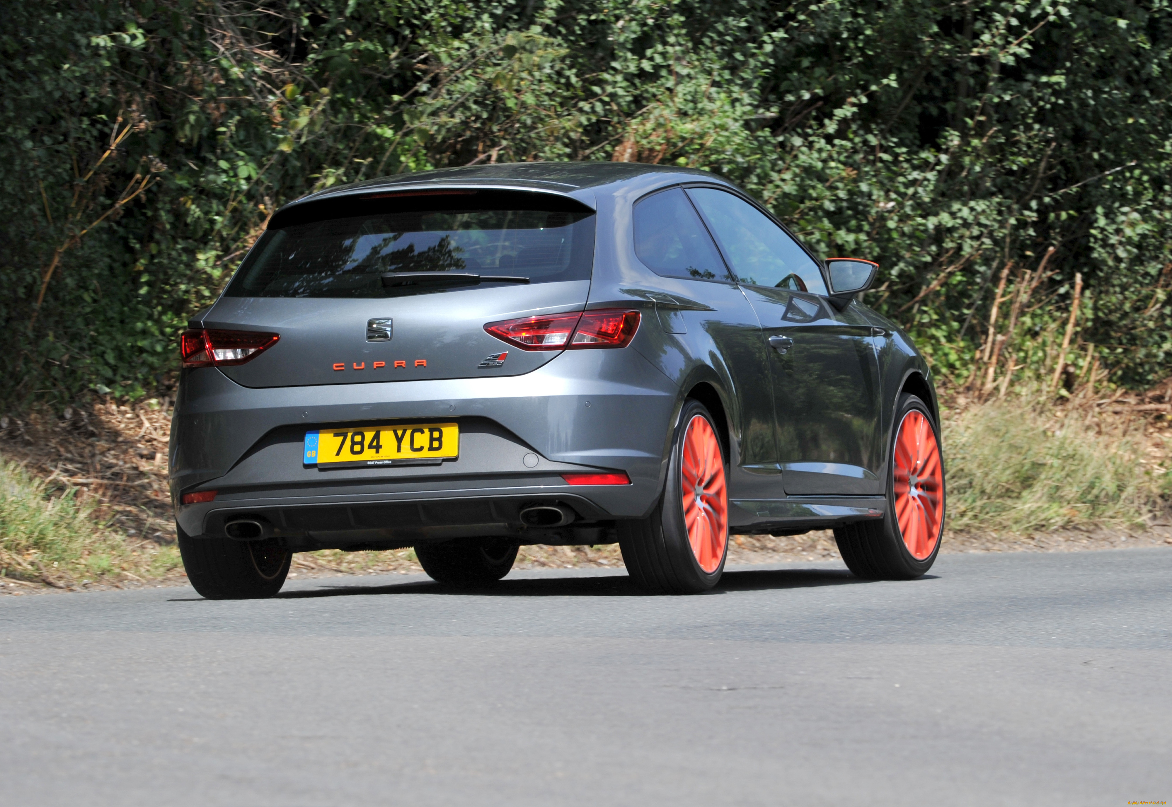 , seat, len, sc, cupra, 280, ultimate, sub8, 5f, 2015